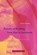 Powers of Reading, Peter Szendy - Paperback - 9781945861505