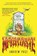 Aftertaste, Andrew Post - Paperback - 9781945863103