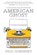 American Ghost, Paul Guernsey - Paperback - 9781945863394