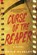 Curse of the Reaper, Brian McAuley - Paperback - 9781945863912