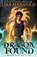 Dragon Found: Dragon Thief Book Two, Lisa Manifold - Paperback - 9781945878121
