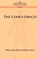 The Cook's Oracle, William Kitchiner - Gebonden - 9781945934162