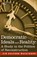 Democratic Ideals and Reality, Halford John Mackinder - Paperback - 9781945934988