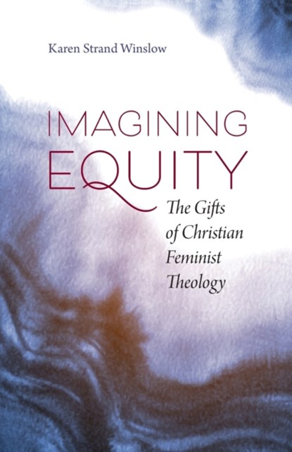 Imagining Equity, Karen S Winslow - Paperback - 9781945935916