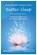 HeartMath Solution for Better Sleep, Rollin McCraty - Paperback - 9781945949562
