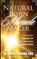 Natural Born Miracle Makers, Andrea Ziarno - Paperback - 9781945949944