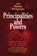 Principalities and Powers, John Warwick Montgomery - Paperback - 9781945978166