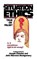 Situation Ethics, Joseph Fletcher ; John Warwick Montgomery - Paperback - 9781945978210
