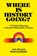 Where Is History Going?, John Warwick Montgomery - Paperback - 9781945978289