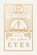 With My Own Eyes, Bo Giertz - Paperback - 9781945978548