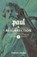 Paul and the Resurrection, Joshua Pagan - Paperback - 9781945978968