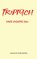 Triptych, David Augustus Ball - Paperback - 9781945979019
