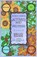 Motivate Me!, WILSON,  Shelley - Paperback - 9781946006257