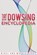 The Dowsing Encyclopedia, PERCY,  Maggie ; Percy, Nigel - Paperback - 9781946014399