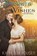 Secrets & Wishes, ROUSER,  Kathleen - Paperback - 9781946016256