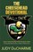 The Cheesehead Devotional, Judy DuCharme - Paperback - 9781946016331