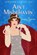 Ain't Misbehavin', Jennifer Lamont Leo - Overig - 9781946016423