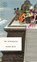 The Nenoquich, Henry Bean - Paperback - 9781946022622