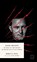 Radio Treason, Rebecca West - Paperback - 9781946022806