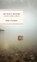 DEVILS TREAS, Mary Gaitskill - Paperback - 9781946022820