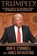 Trumped!, John R O'Donnell ; James Rutherford - Paperback - 9781946025265