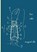 Love, Robot, Margaret Rhee - Paperback - 9781946031129