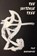 The Suitcase Tree, Filip Marinovich - Paperback - 9781946031341