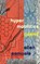 Hypermobilities, Ellen Samuels - Paperback - 9781946031938