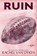 Ruin, Rachel Van Dyken - Paperback - 9781946061683