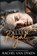 Fallen Royal, Rachel Van Dyken - Paperback - 9781946061935