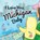 I LOVE YOU MICHIGAN BABY, Shirley Vernick - Gebonden - 9781946064967