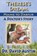 Therese's Dream, David Austin - Paperback - 9781946088109