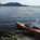 Moosehead Lake Reflections, Twinkle Marie Manning - Paperback - 9781946088222