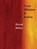 Time, Wisdom, and Koalas, David Miller - Paperback - 9781946104410