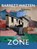 Zone: Correlations 1973 2021, Barrett Watten - Paperback - 9781946104601
