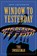 Window To Yesterday, Jeff Lefkowitz - Paperback - 9781946124524