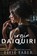 Virgin Daiquiri, Elise Faber - Paperback - 9781946140661