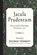 Jacula Prudentum: Outlandish Proverbs, Sentences, etc., HERBERT,  George - Paperback - 9781946145369