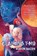 Claiming T-Mo, Eugen Bacon - Paperback - 9781946154132