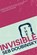 Invisible, Seb Doubinsky - Paperback - 9781946154279