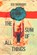 The Sum of All Things, Seb Doubinsky - Paperback - 9781946154392