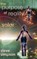 The Purpose of Reality, Steve Simpson - Gebonden - 9781946154682