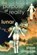 The Purpose of Reality, SIMPSON,  Steve - Paperback - 9781946154729