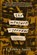 The Measure of Sorrow, J. Ashley-Smith - Paperback - 9781946154774