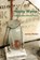 Nasty Water, James Nolan - Paperback - 9781946160355