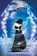Promises Made At Midnight, Sherry Ewing - Paperback - 9781946177650