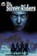 The Silver Riders, Greg Hatcher - Paperback - 9781946183293