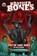 Brother Bones, Ron Fortier - Paperback - 9781946183361