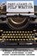 Fred Adams Jr. Pulp Writer, Fred Adams Jr - Paperback - 9781946183583