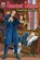 Sherlock Holmes Consulting Detective Volume 16, Greg Hatcher - Paperback - 9781946183927
